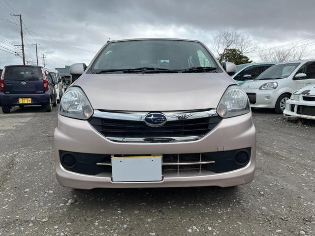 プレオプラス（新潟県新潟市西区）画像12