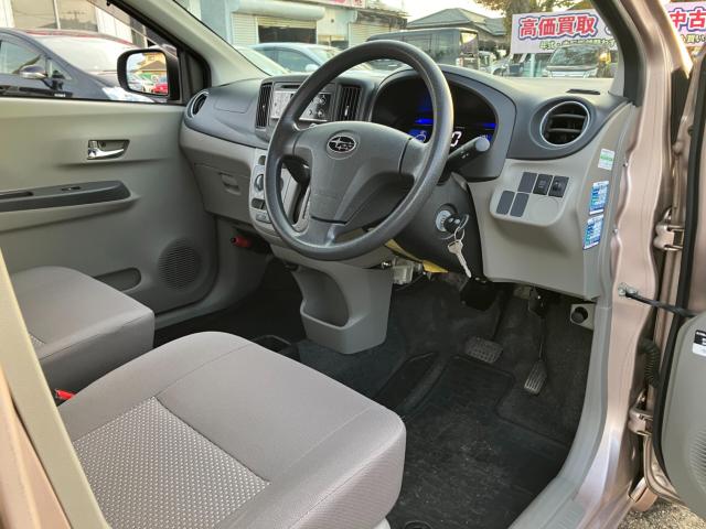 プレオプラス（新潟県新潟市西区）画像19