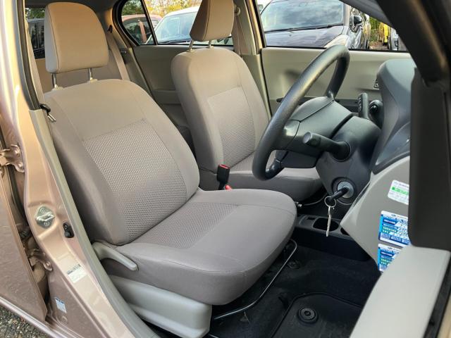 プレオプラス（新潟県新潟市西区）画像20