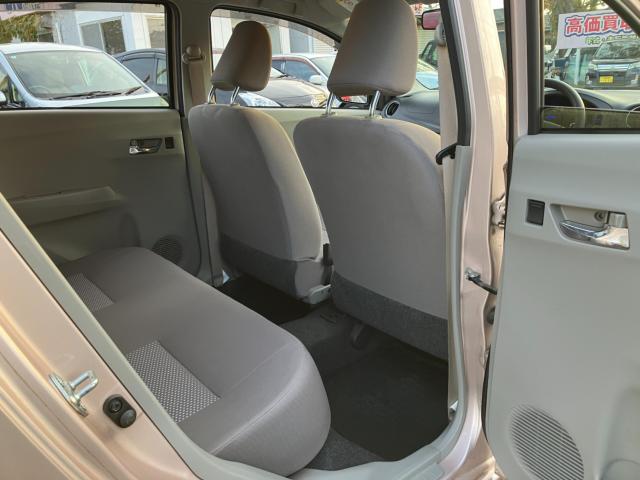 プレオプラス（新潟県新潟市西区）画像21