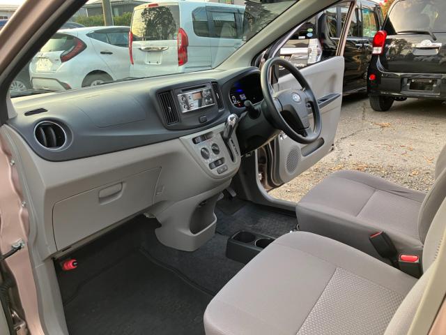 プレオプラス（新潟県新潟市西区）画像29