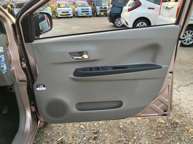 プレオプラス（新潟県新潟市西区）画像35