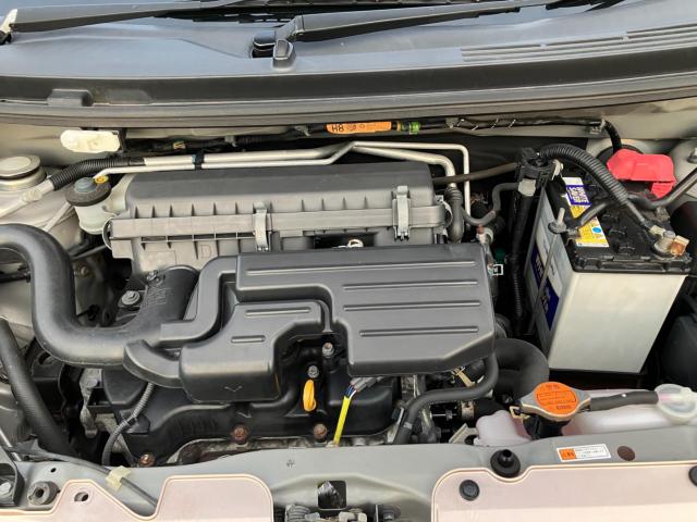 プレオプラス（新潟県新潟市西区）画像38