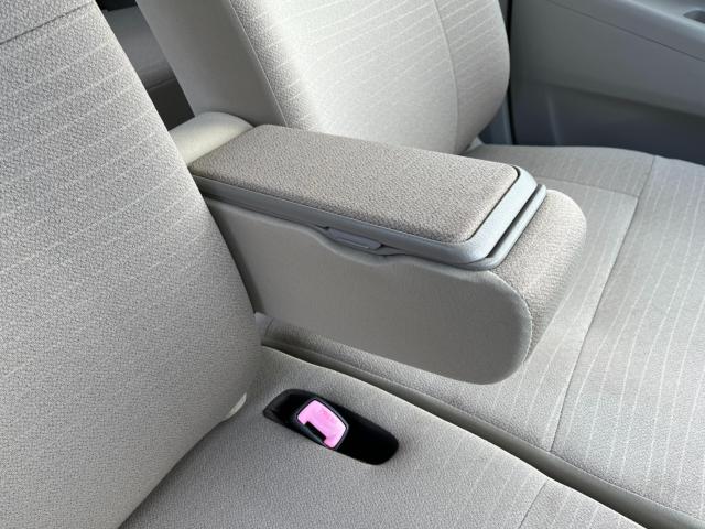 ムーヴ（新潟県新潟市西区）画像31