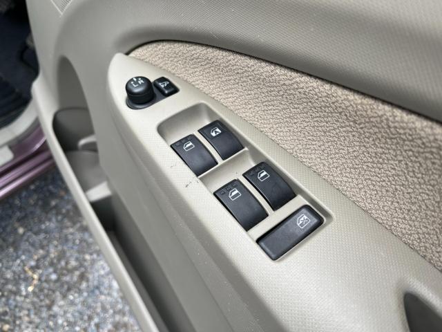 ムーヴ（新潟県新潟市西区）画像32