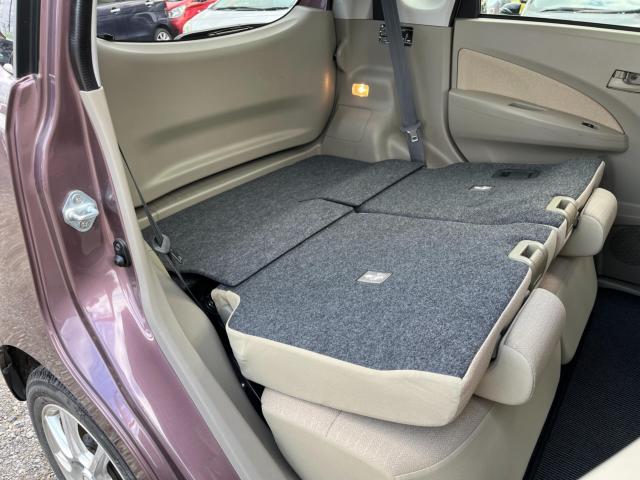 ムーヴ（新潟県新潟市西区）画像35