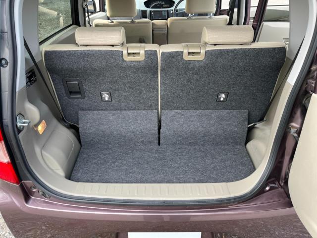 ムーヴ（新潟県新潟市西区）画像38