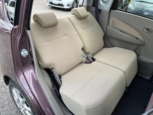 ムーヴ（新潟県新潟市西区）画像41