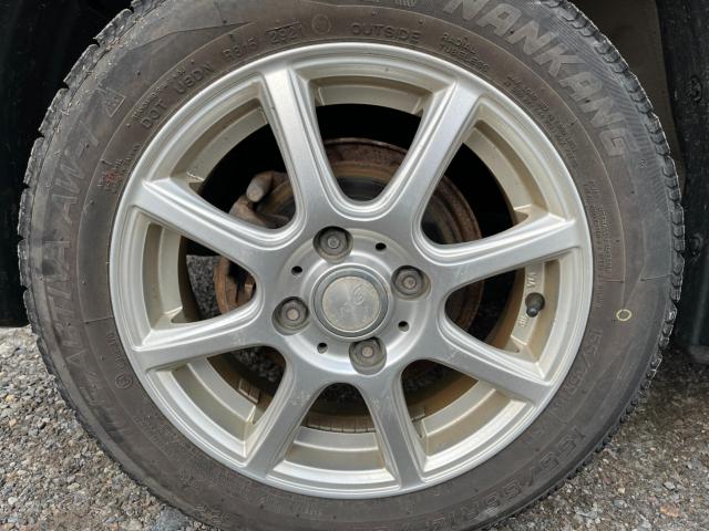 ムーヴ（新潟県新潟市西区）画像46