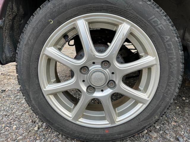 ムーヴ（新潟県新潟市西区）画像48