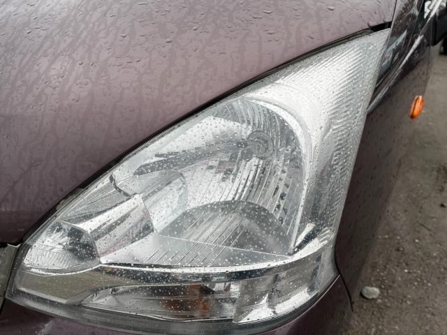 ムーヴ（新潟県新潟市西区）画像50