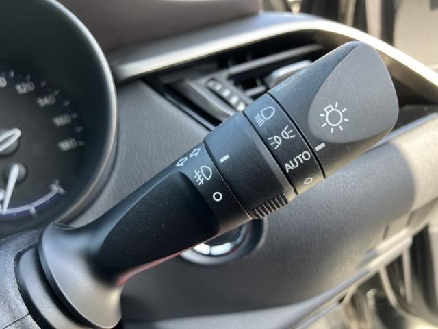 C-HR（新潟県新潟市西区）