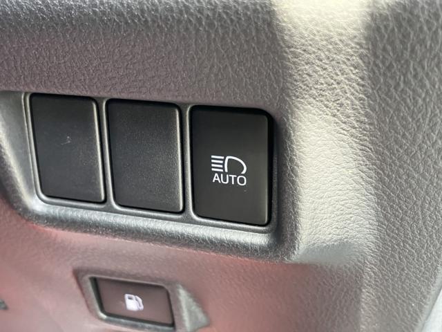 C-HR（新潟県新潟市西区）