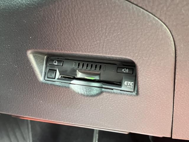 C-HR（新潟県新潟市西区）