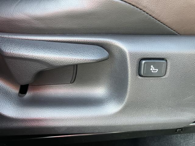 C-HR（新潟県新潟市西区）