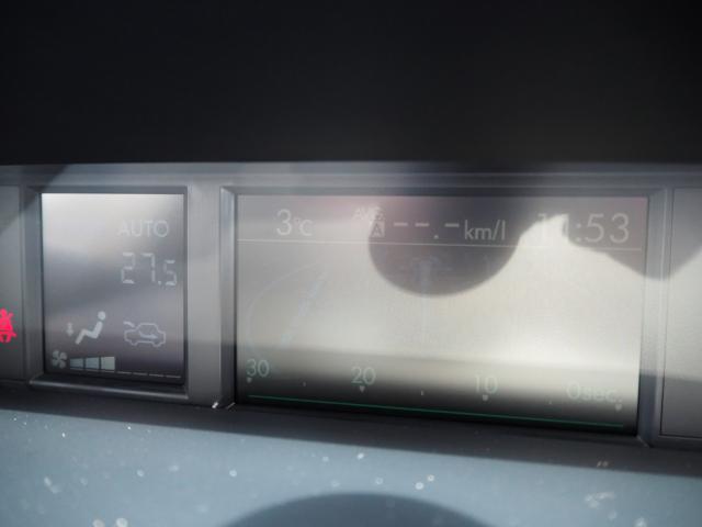 インプレッサスポーツ（新潟県新潟市西区）