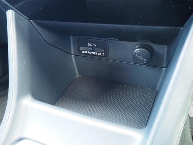 インプレッサスポーツ（新潟県新潟市西区）