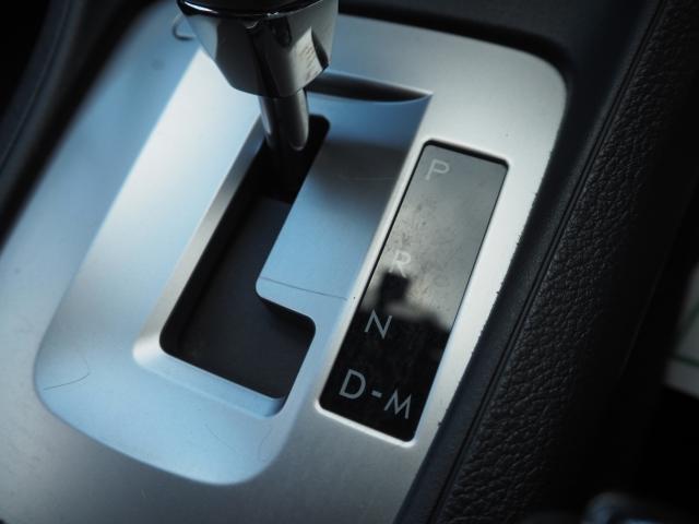 インプレッサスポーツ（新潟県新潟市西区）