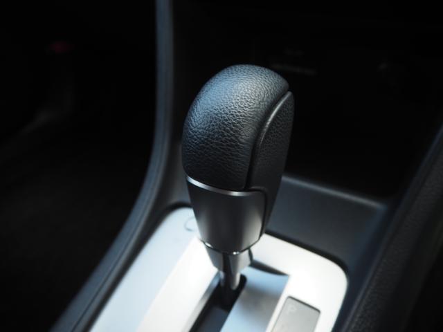 インプレッサスポーツ（新潟県新潟市西区）