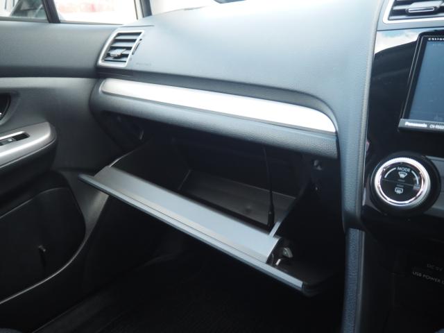 インプレッサスポーツ（新潟県新潟市西区）