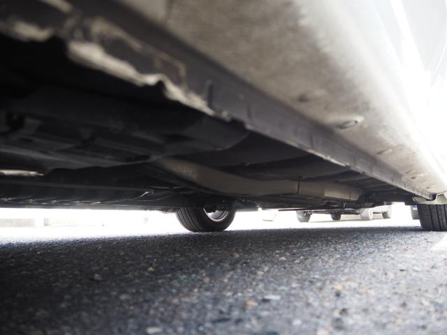 インプレッサスポーツ（新潟県新潟市西区）