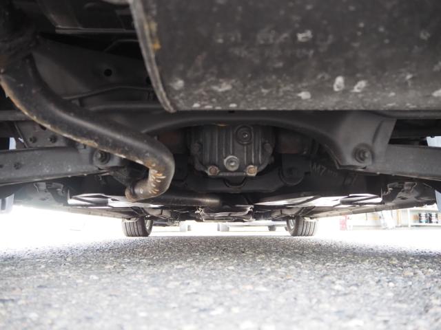 インプレッサスポーツ（新潟県新潟市西区）