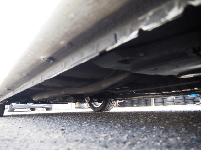 インプレッサスポーツ（新潟県新潟市西区）