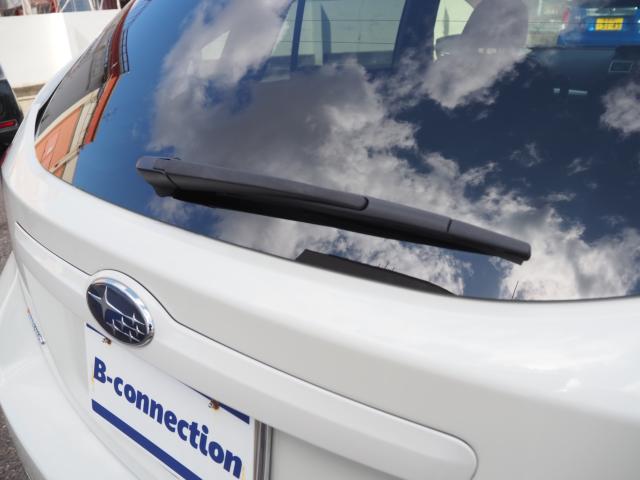 インプレッサスポーツ（新潟県新潟市西区）