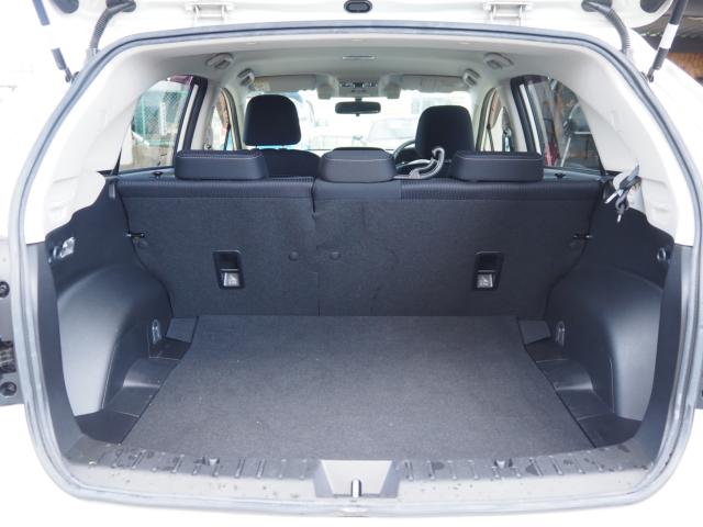 インプレッサスポーツ（新潟県新潟市西区）