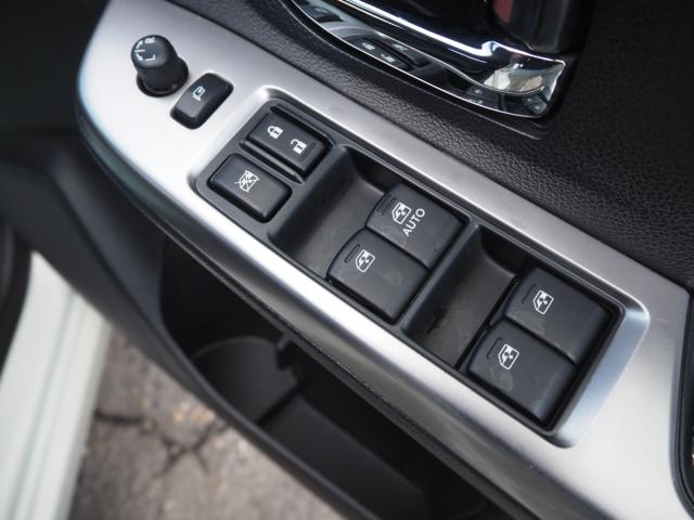 インプレッサスポーツ（新潟県新潟市西区）