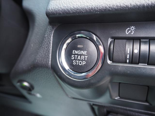 インプレッサスポーツ（新潟県新潟市西区）