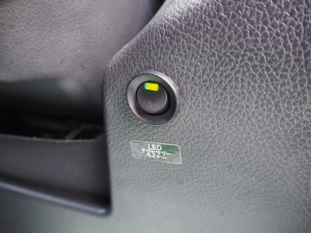 インプレッサスポーツ（新潟県新潟市西区）