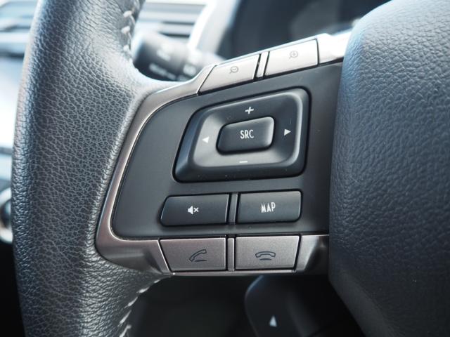 インプレッサスポーツ（新潟県新潟市西区）