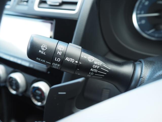 インプレッサスポーツ（新潟県新潟市西区）