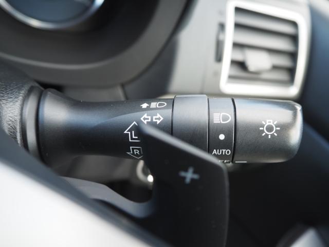 インプレッサスポーツ（新潟県新潟市西区）