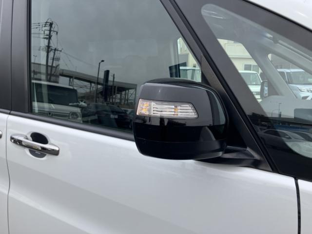 ステップワゴン（新潟県新潟市西区）画像37