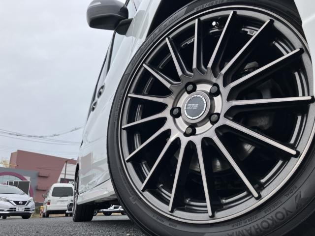 ステップワゴン（新潟県新潟市西区）画像39