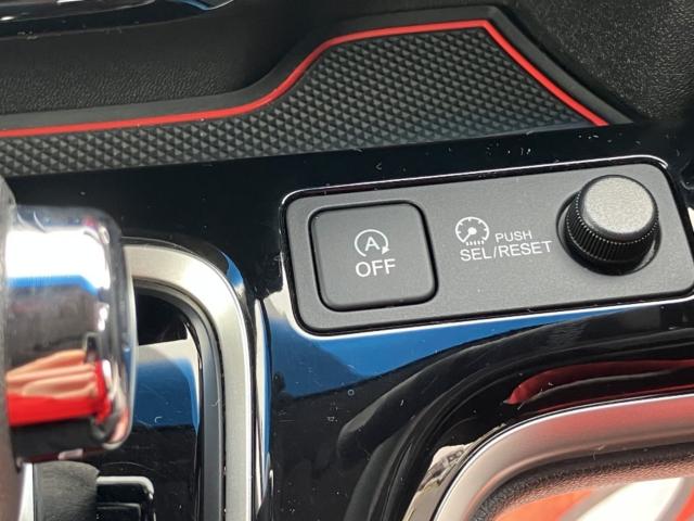 ステップワゴン（新潟県新潟市西区）画像10