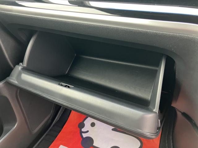 ステップワゴン（新潟県新潟市西区）画像12