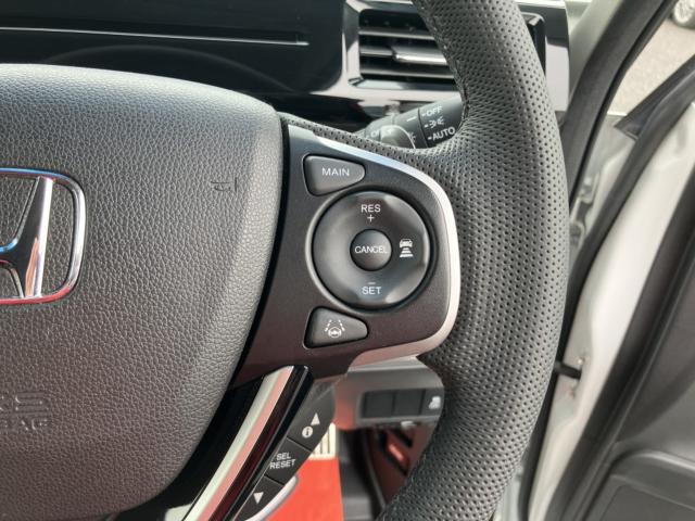 ステップワゴン（新潟県新潟市西区）画像15