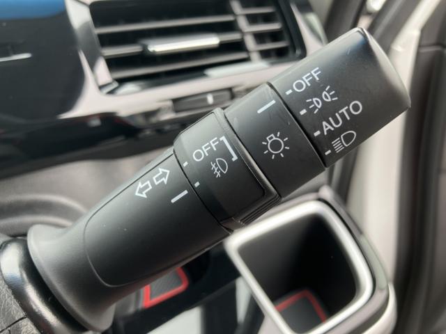 ステップワゴン（新潟県新潟市西区）画像17