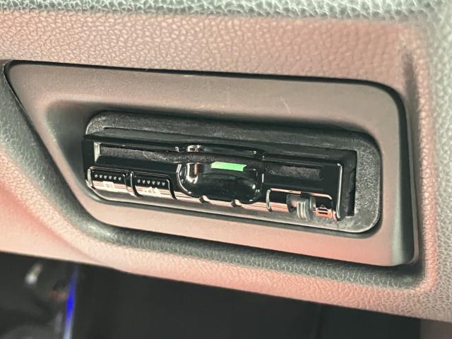 ステップワゴン（新潟県新潟市西区）画像21