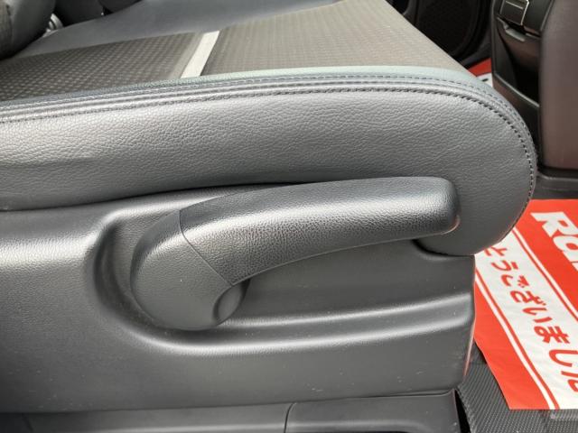 ステップワゴン（新潟県新潟市西区）画像28