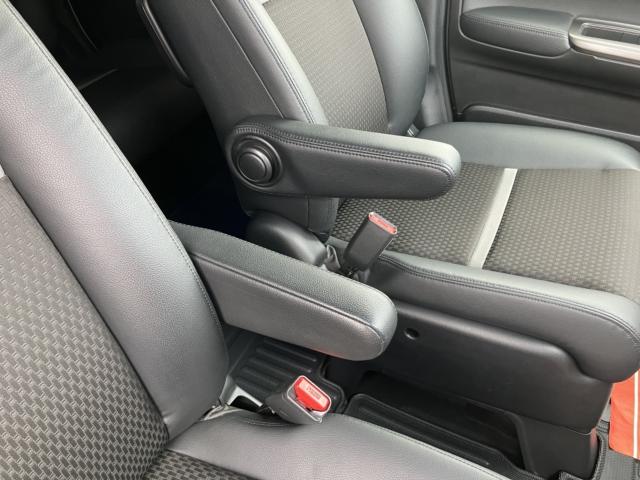 ステップワゴン（新潟県新潟市西区）画像29