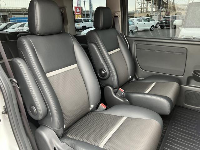 ステップワゴン（新潟県新潟市西区）画像31