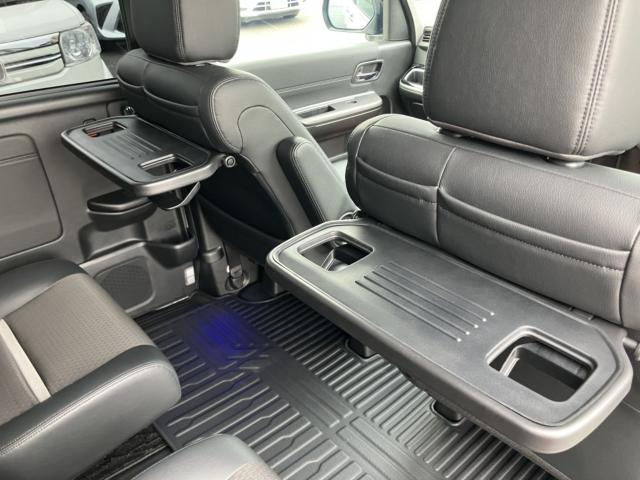 ステップワゴン（新潟県新潟市西区）画像32