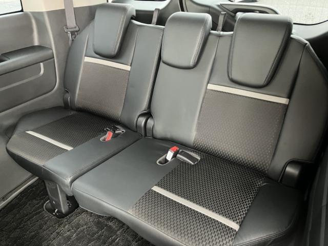 ステップワゴン（新潟県新潟市西区）画像36