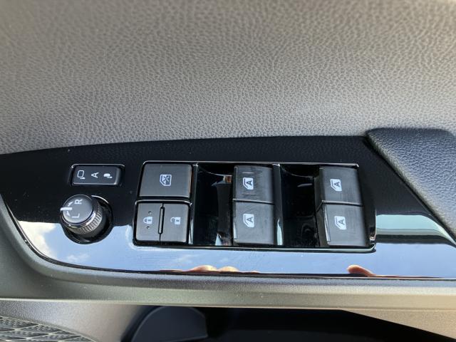 プリウス（新潟県新潟市南区）画像27