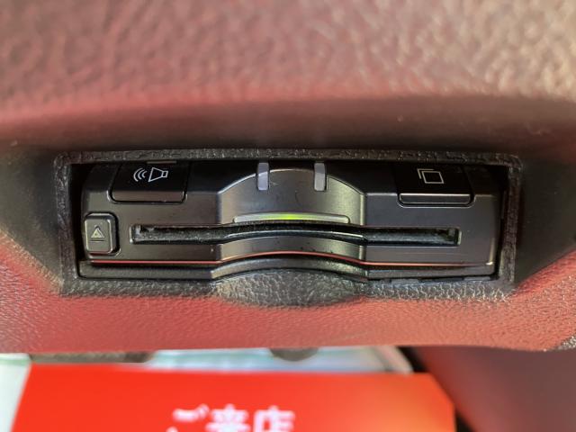 プリウス（新潟県新潟市南区）画像26