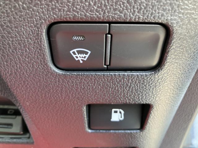 プリウス（新潟県新潟市南区）画像25